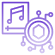 Music and Entertainment NFT Marketplaces